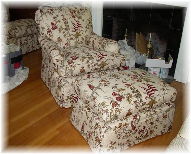 Ottoman4